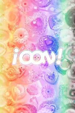 iCON!